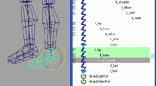            Hypergraph  Outliner