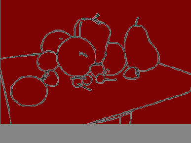         Maya Vector