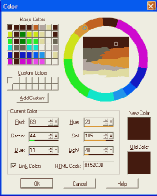  Color   