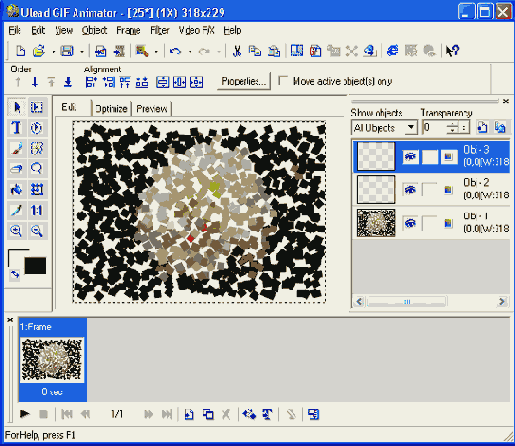  GIF Animator   