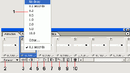  Animation