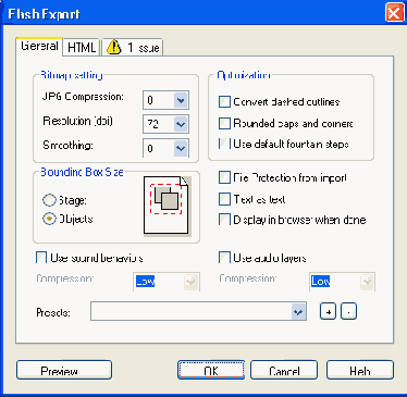     Flash