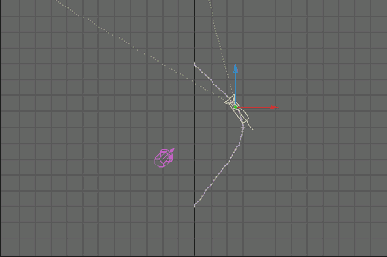   Align to Patch
