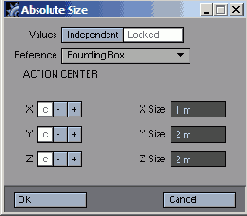  Absolute Size 