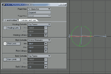 Layout      