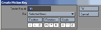     Create