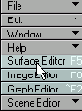   Surface 