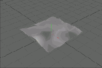    Surface 