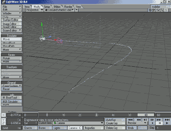  Layout        