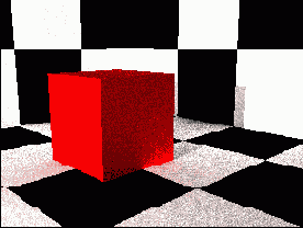    Global Illumination