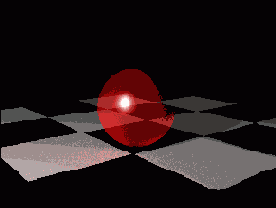    Global Illumination