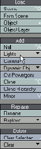  Items           Add