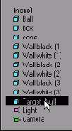  Target_Null           